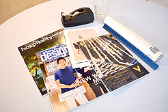 NEWH SIP AND SKETCH AT MG2